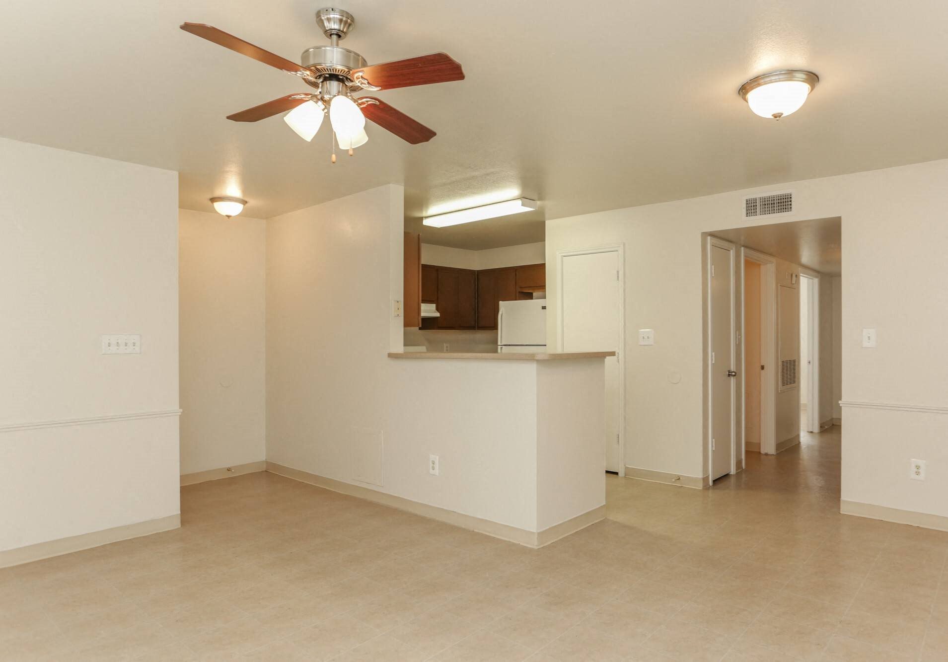 El Pueblo Dorado Apartments Apartments in Pharr, TX